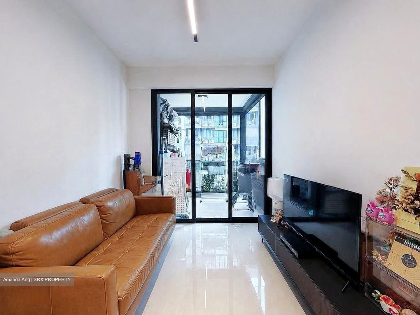 Treasure at Tampines (D18), Condominium #615837431